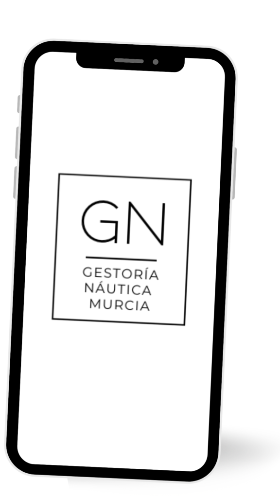 síguenos en redes sociales